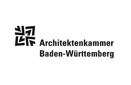 Architektenkammer Ba-Wü Logo